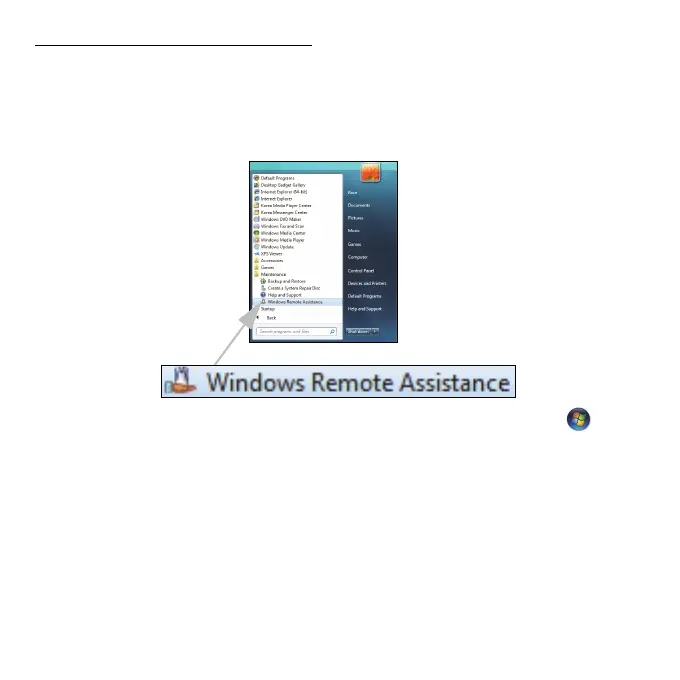Page #77 background image