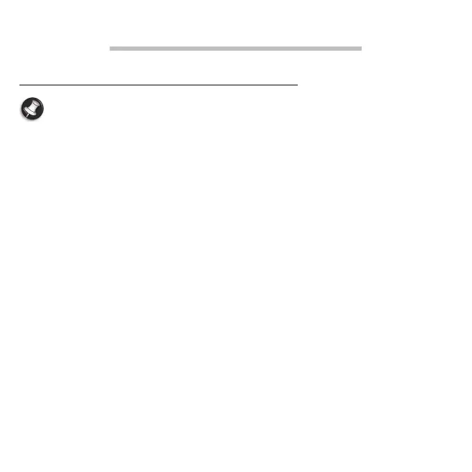 Page #78 background image