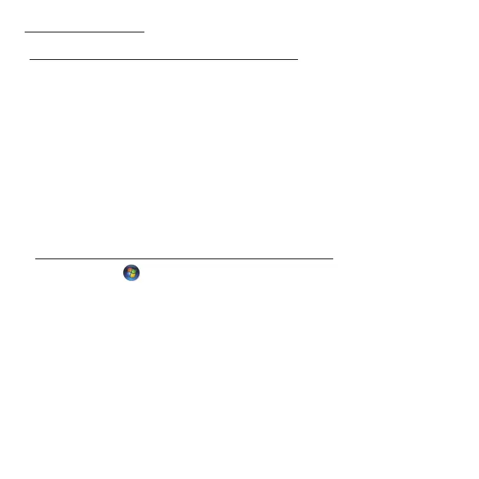 Page #83 background image