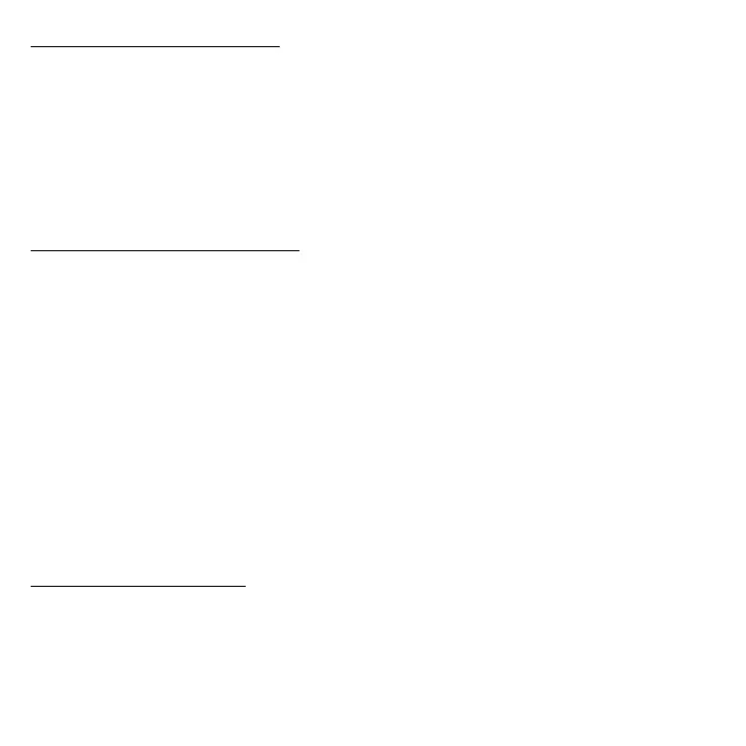 Page #102 background image