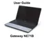 Preview: User Guide