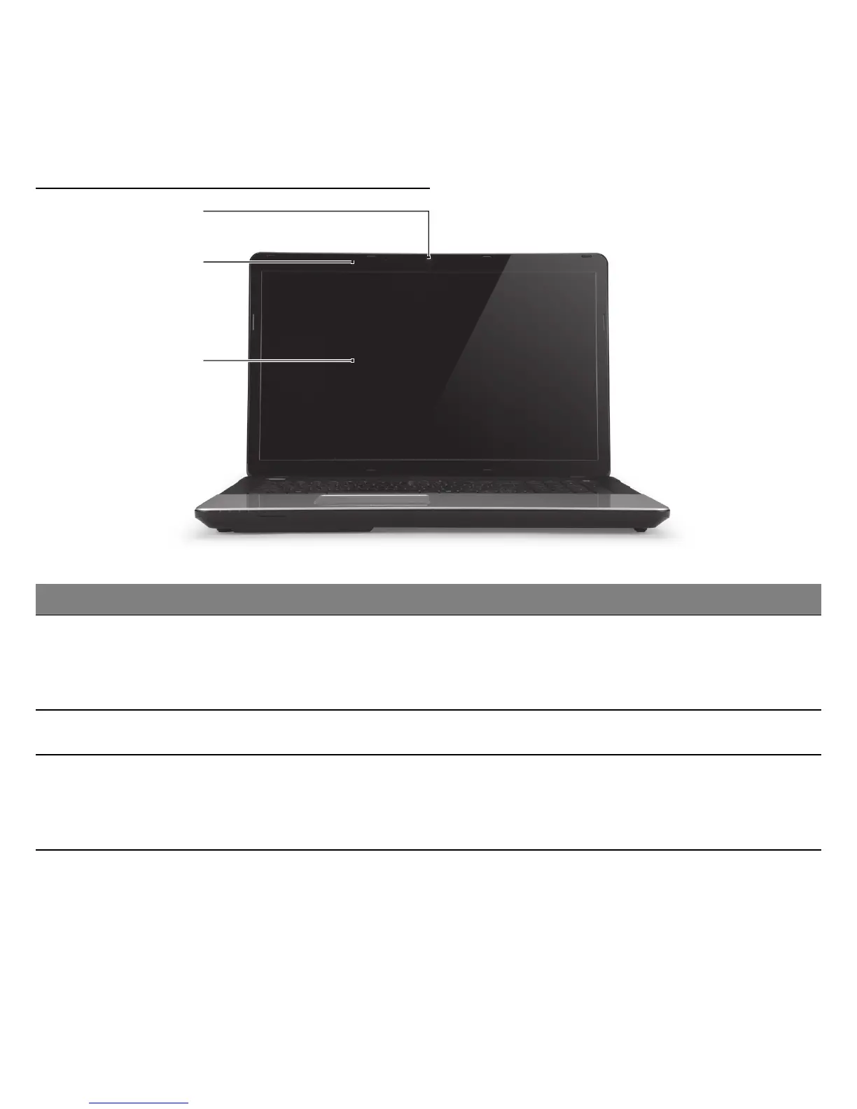 Page #258 background image