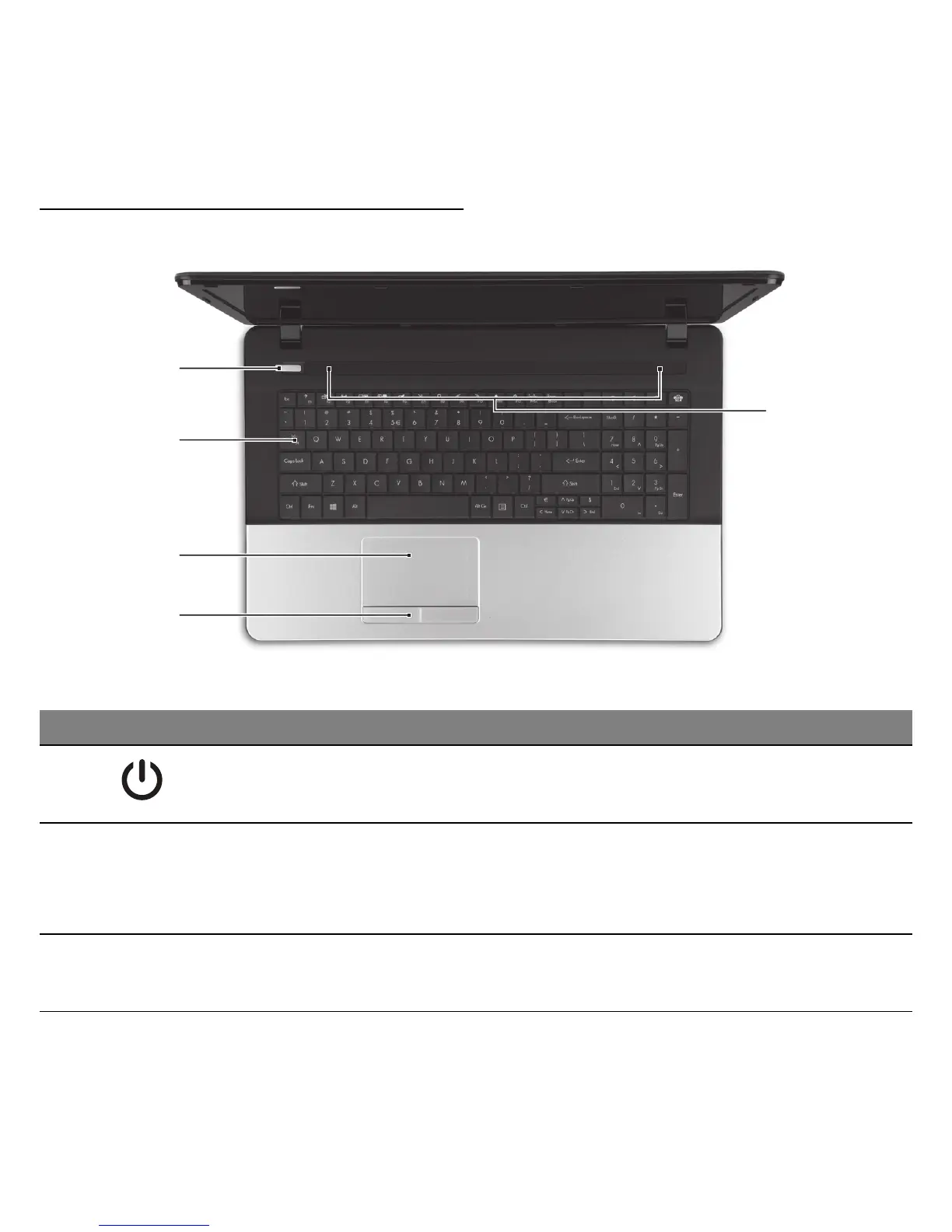 Page #259 background image