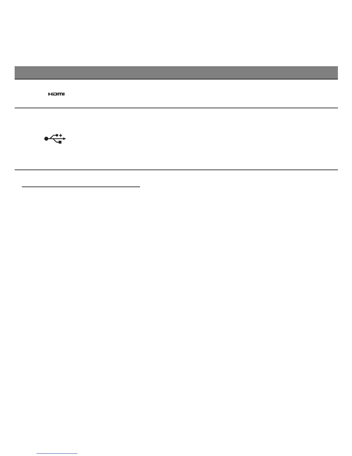 Page #265 background image