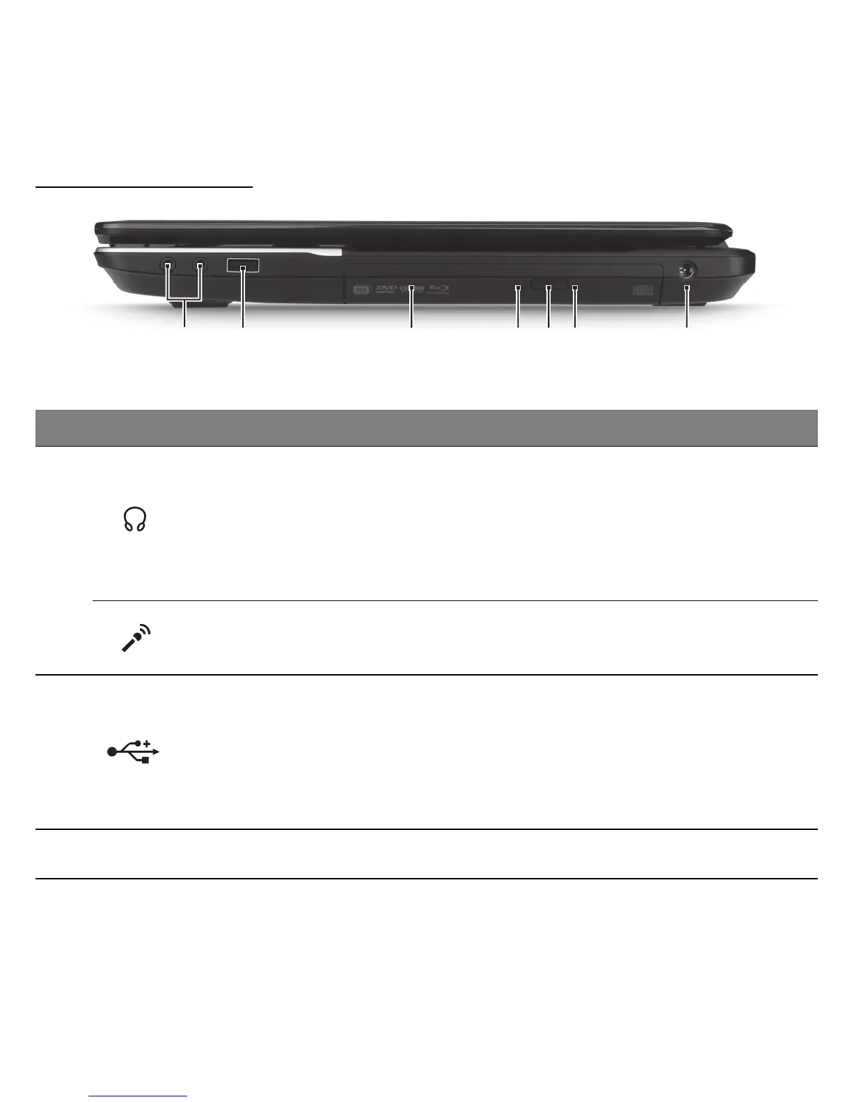 Page #266 background image