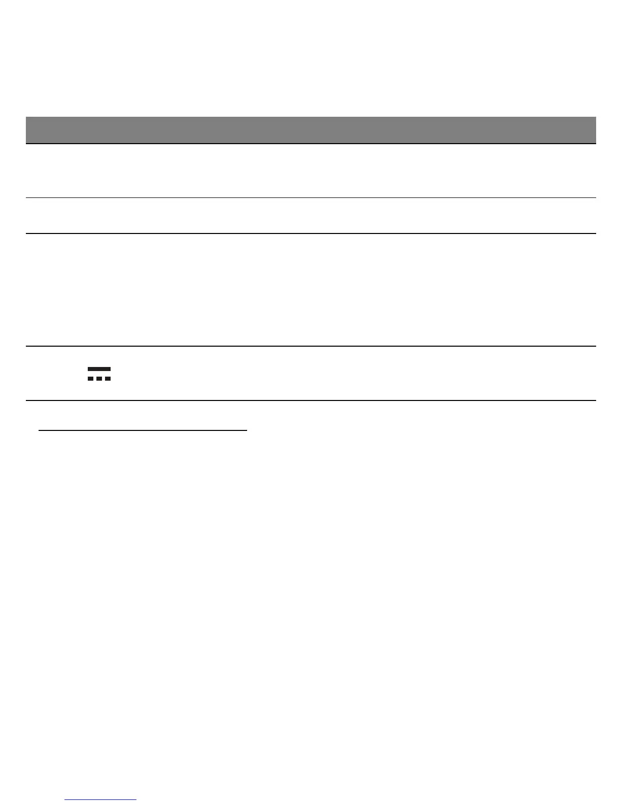 Page #267 background image