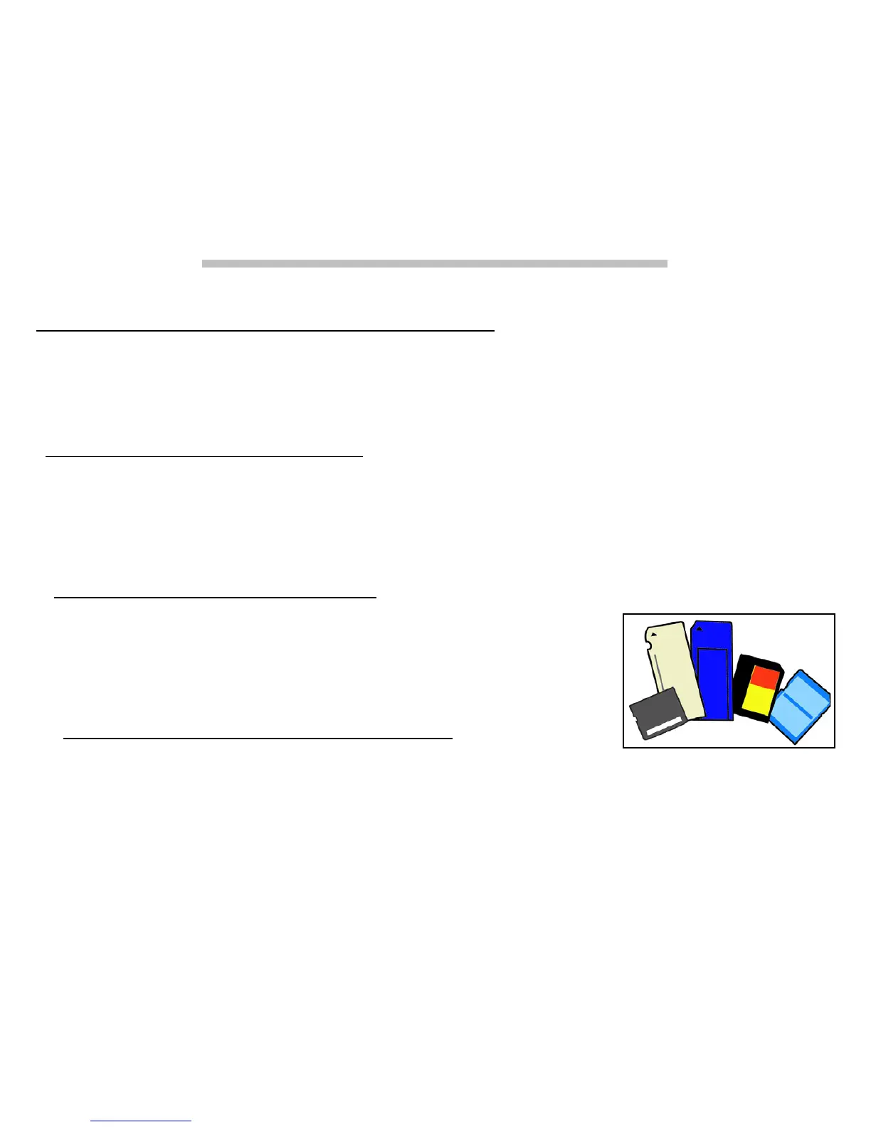 Page #272 background image