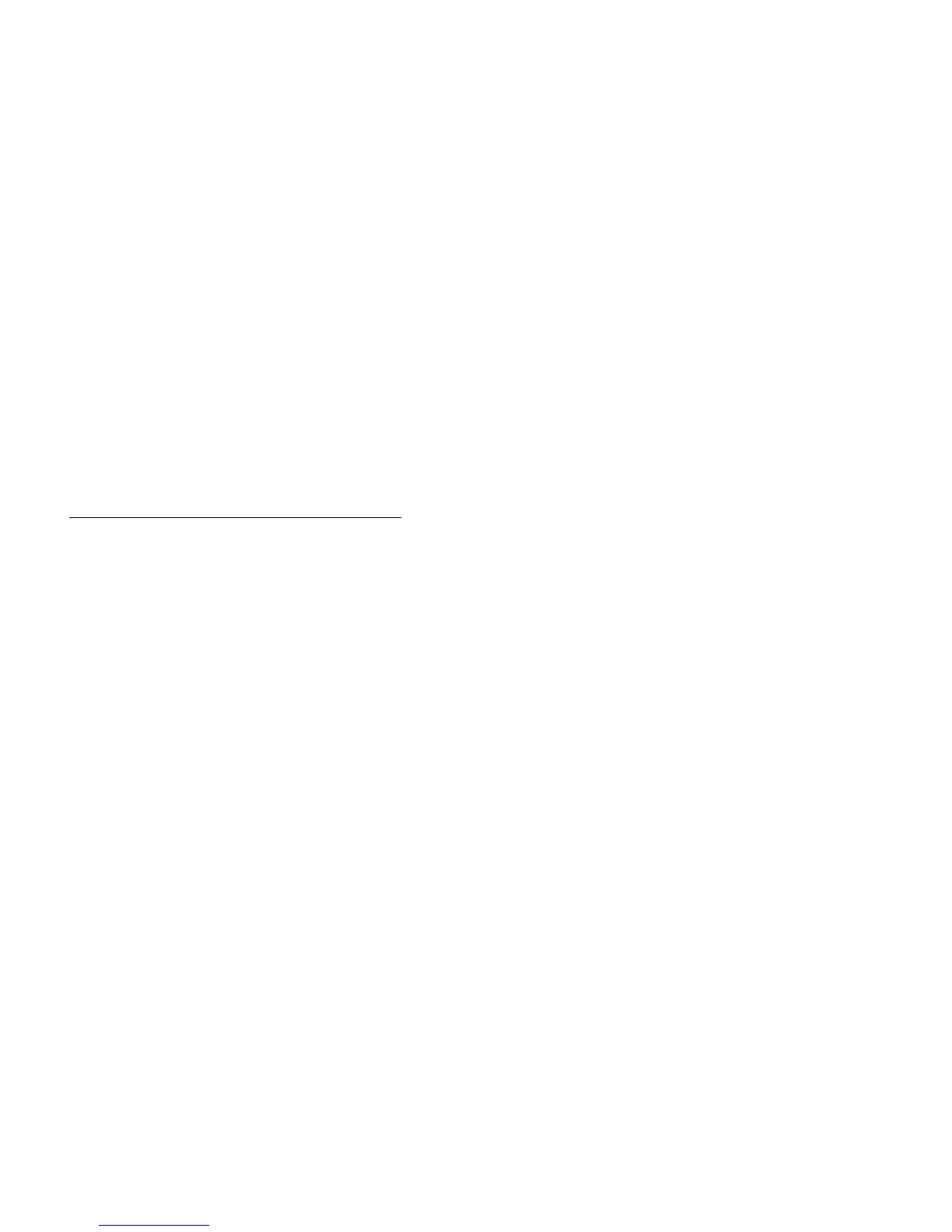 Page #273 background image