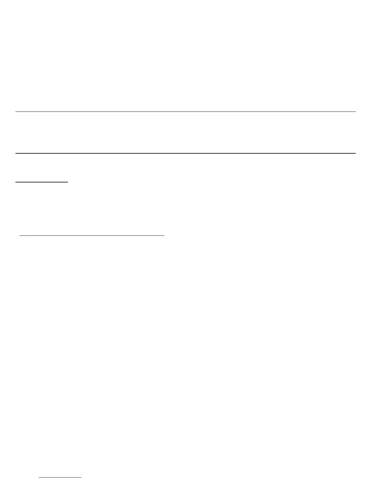 Page #279 background image