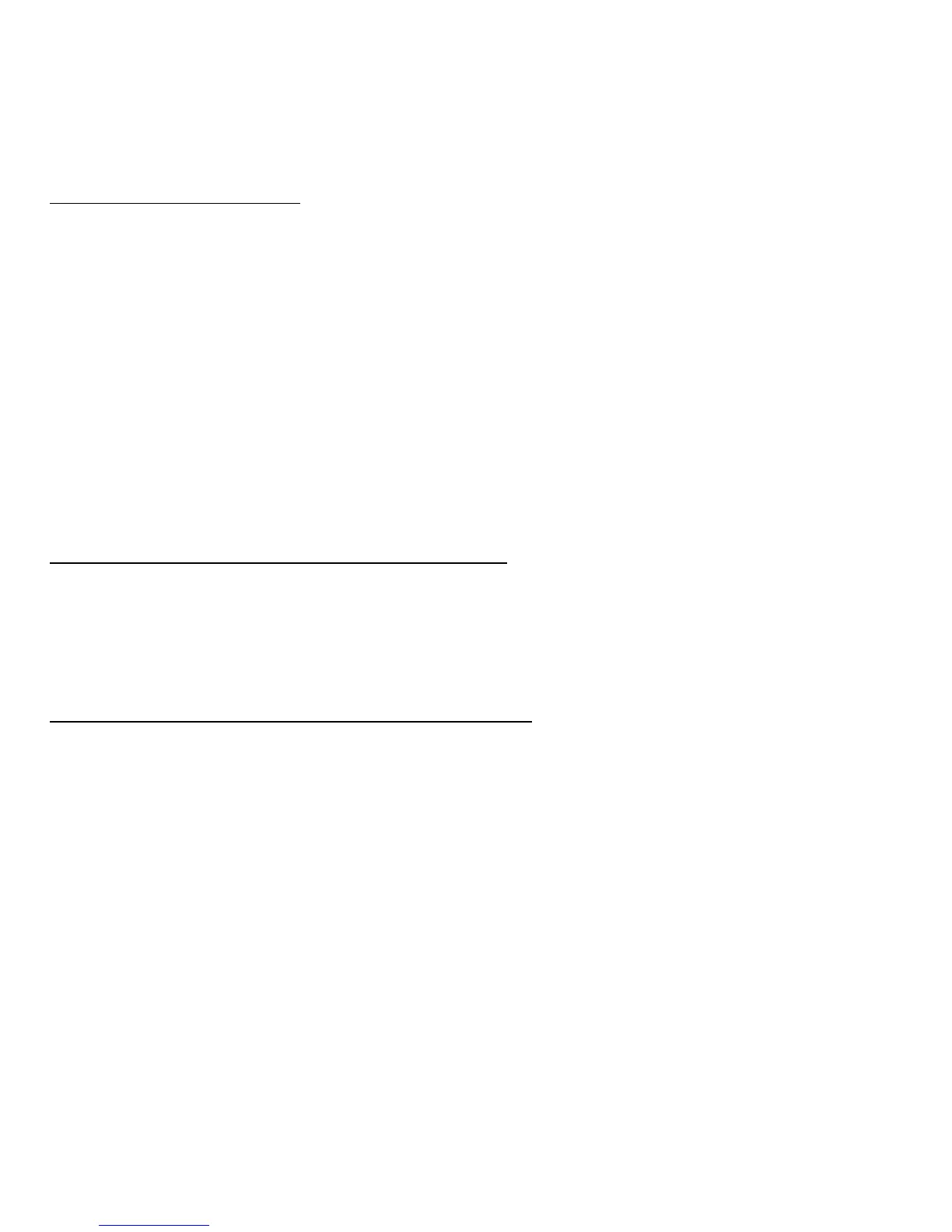 Page #283 background image