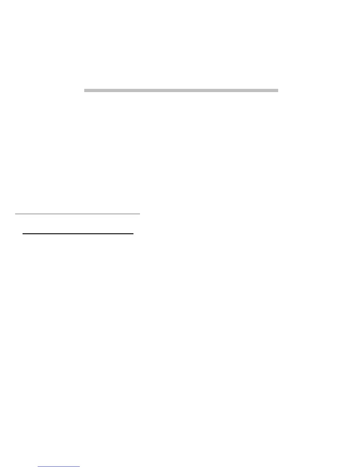 Page #286 background image
