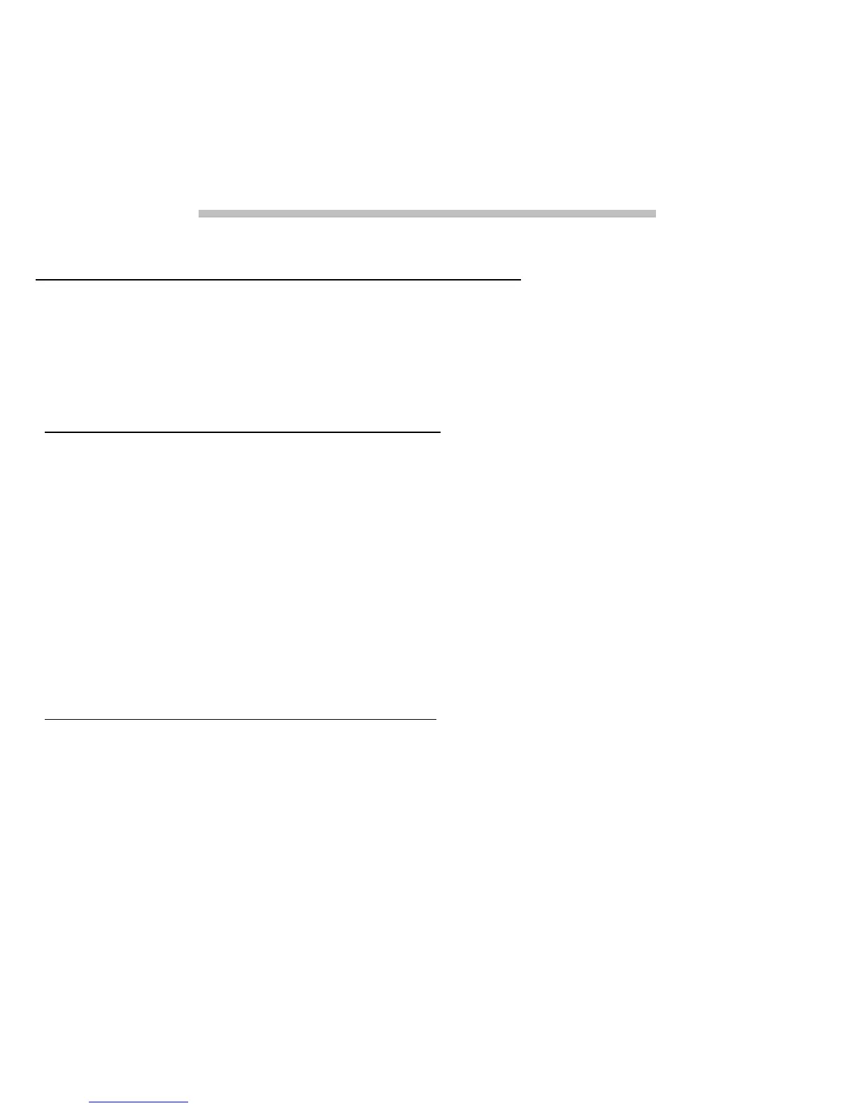 Page #289 background image