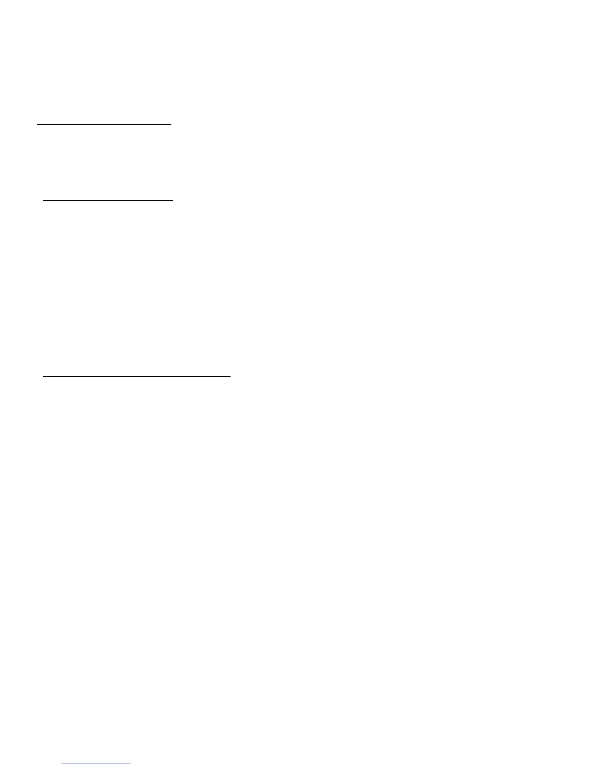 Page #291 background image