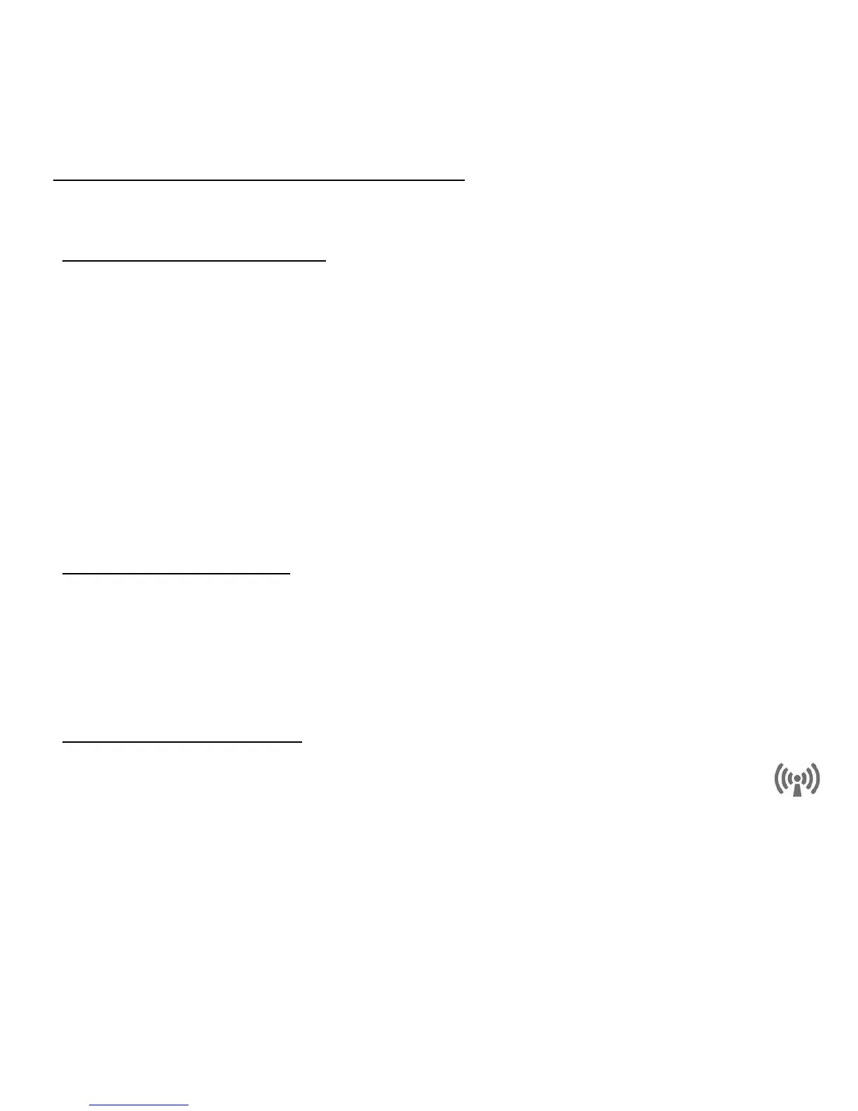Page #294 background image