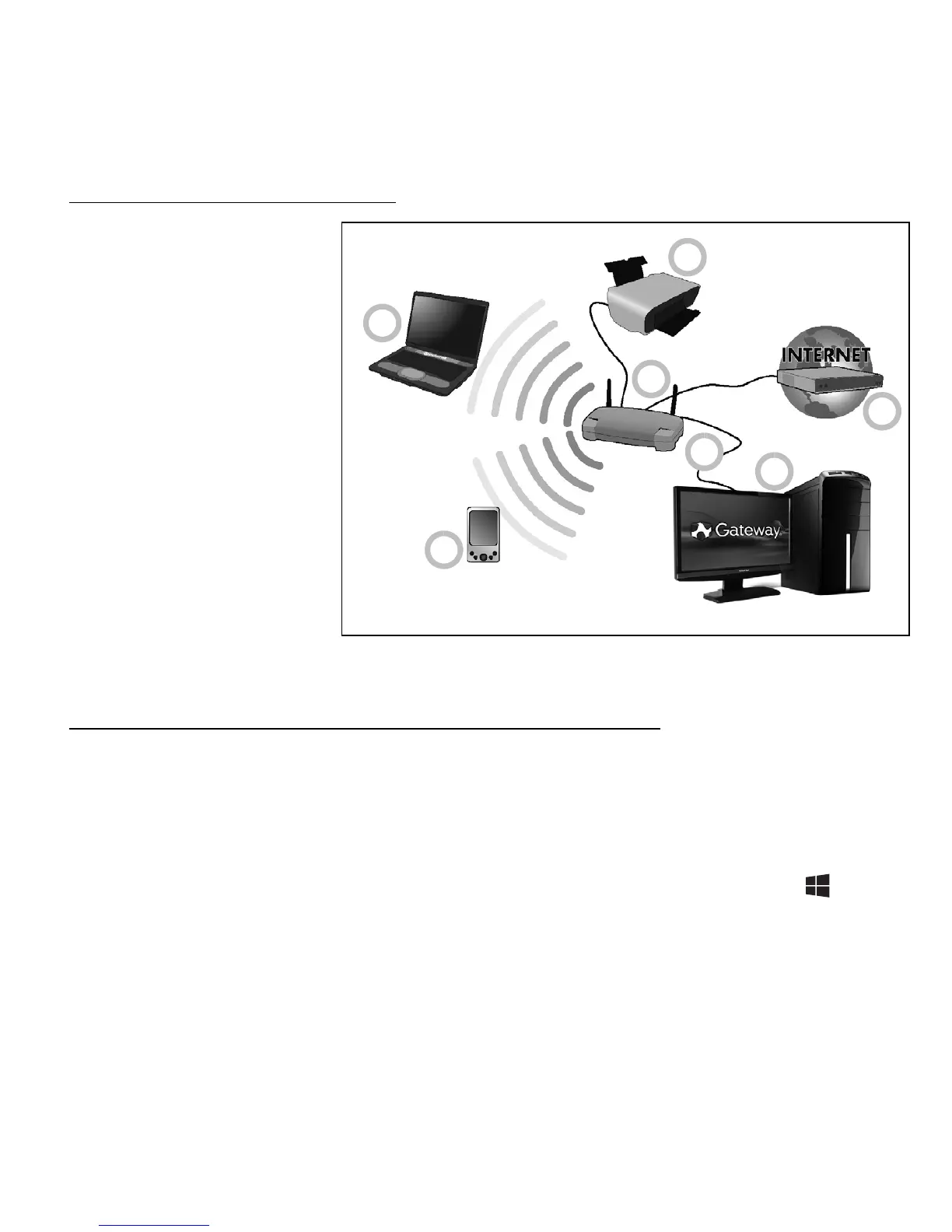 Page #295 background image