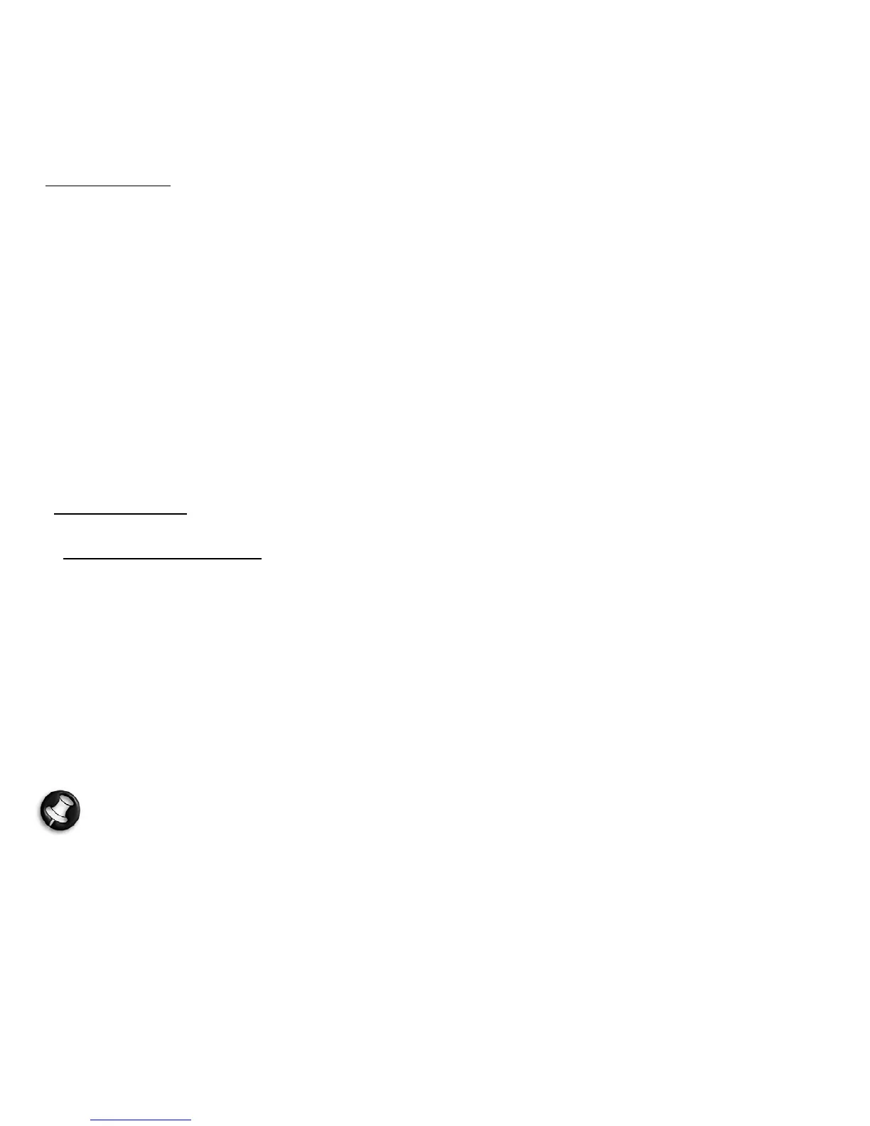Page #297 background image