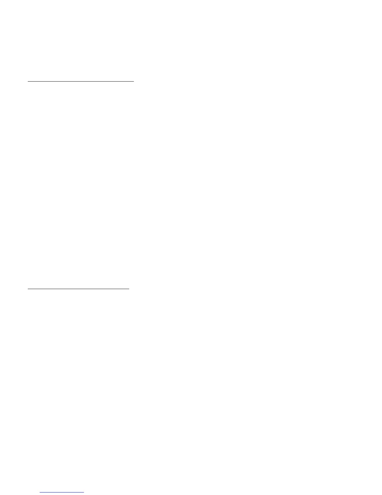 Page #298 background image