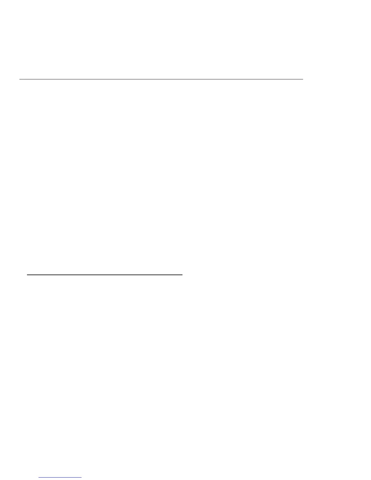 Page #319 background image