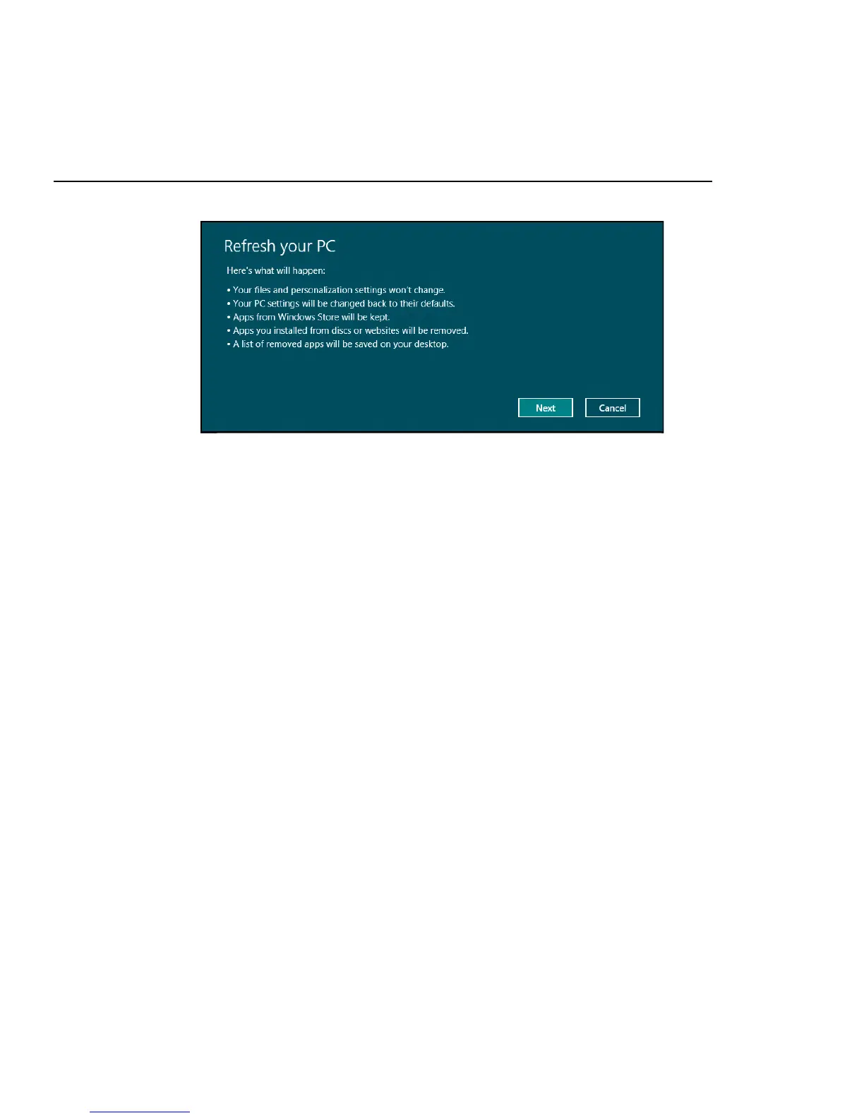 Page #329 background image