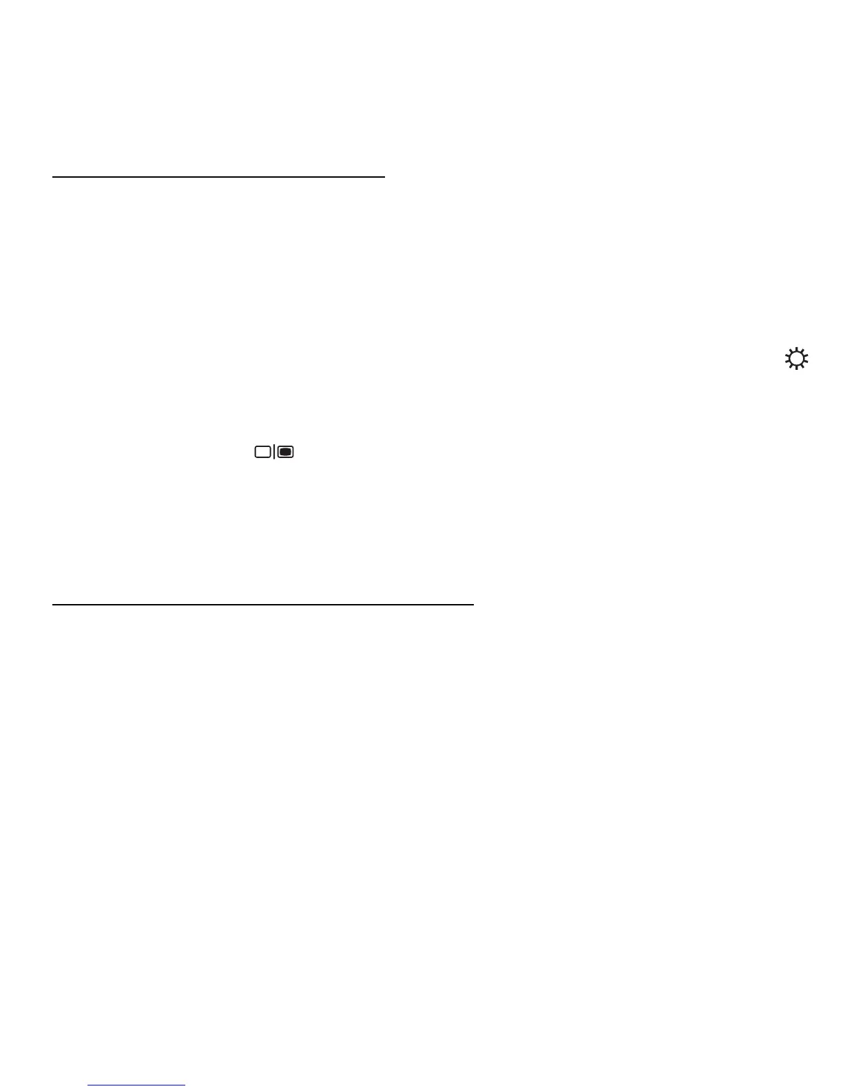 Page #331 background image