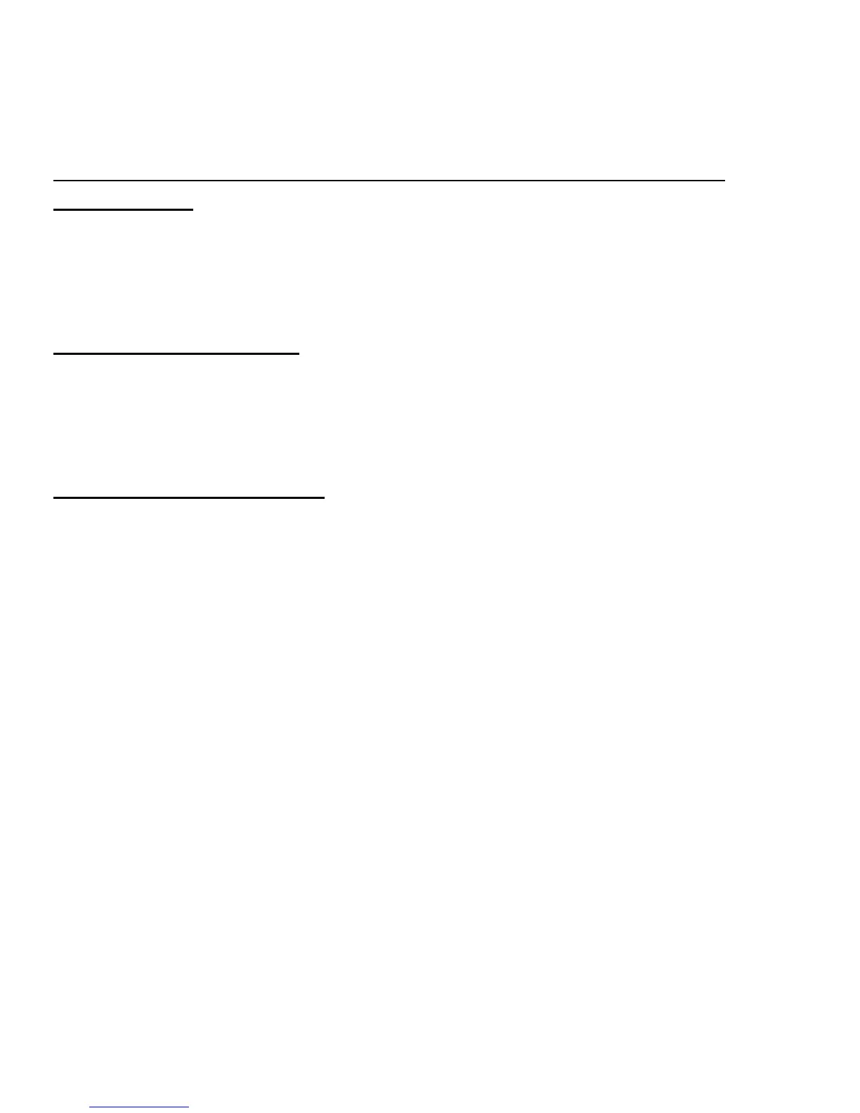 Page #332 background image