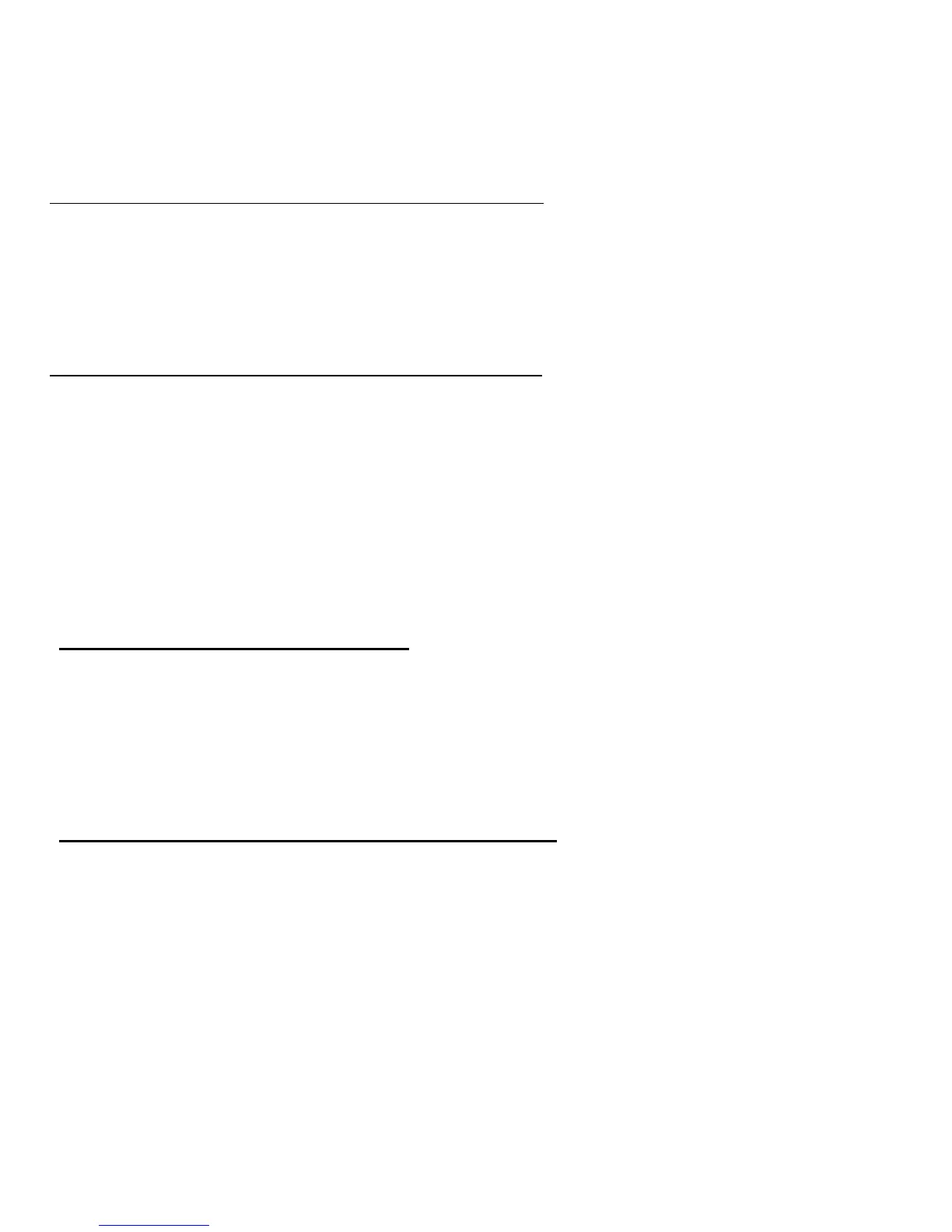 Page #335 background image