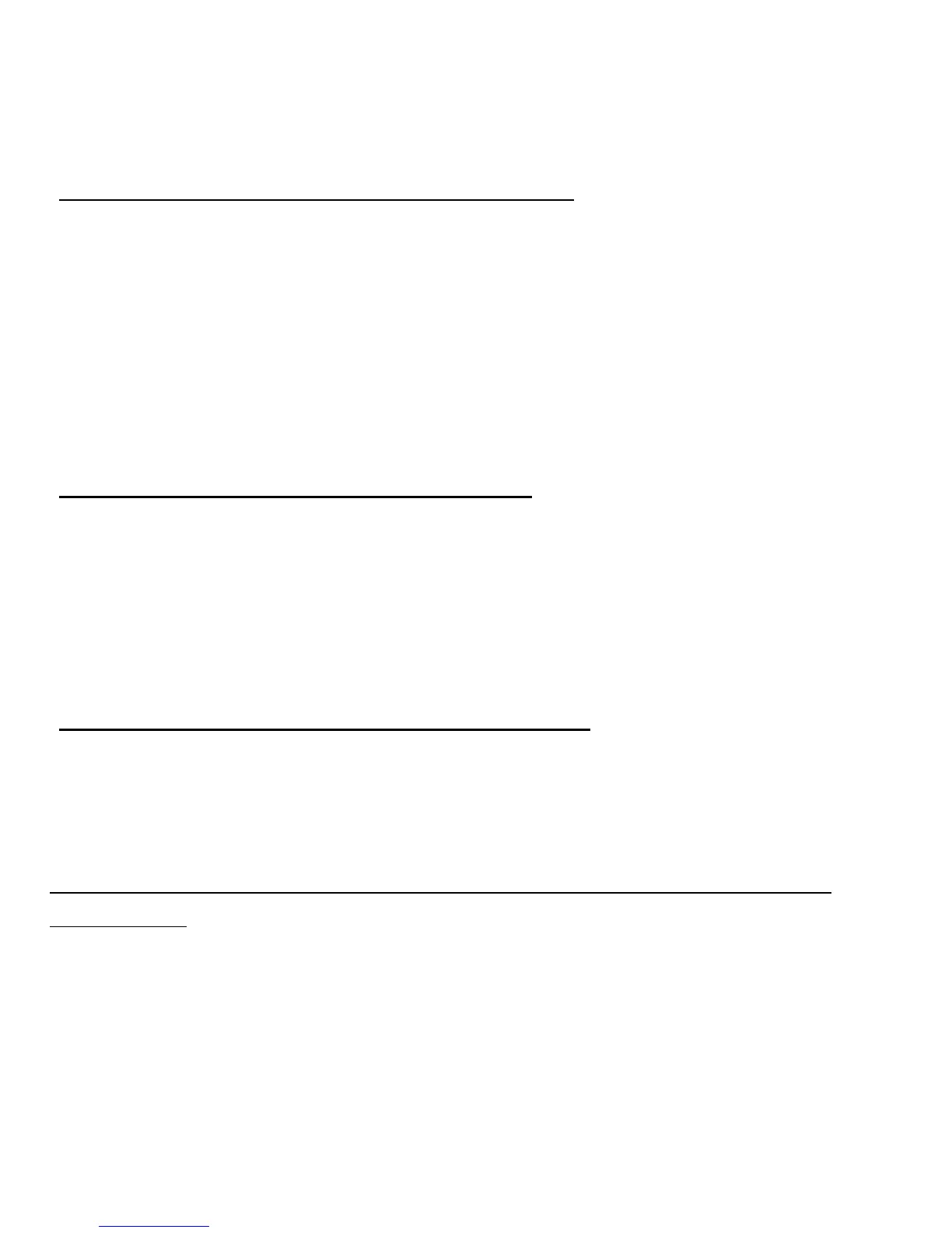Page #336 background image