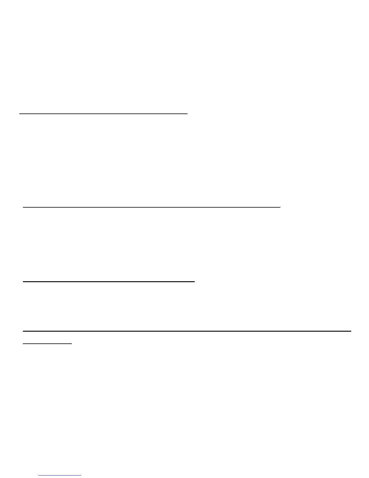 Page #337 background image