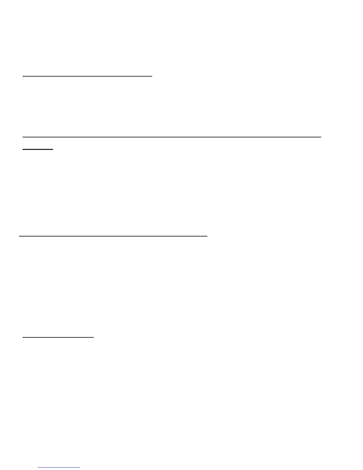 Page #338 background image