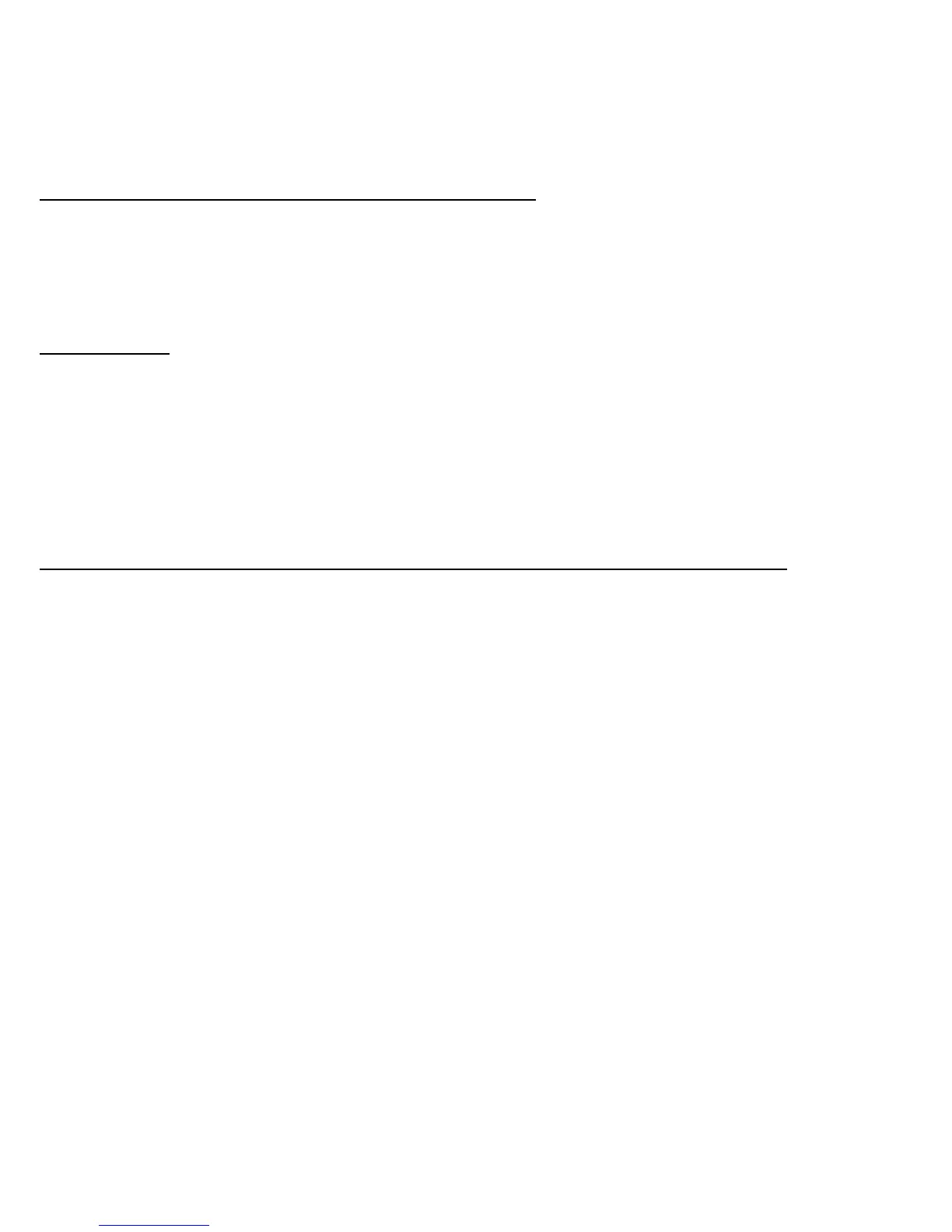 Page #341 background image