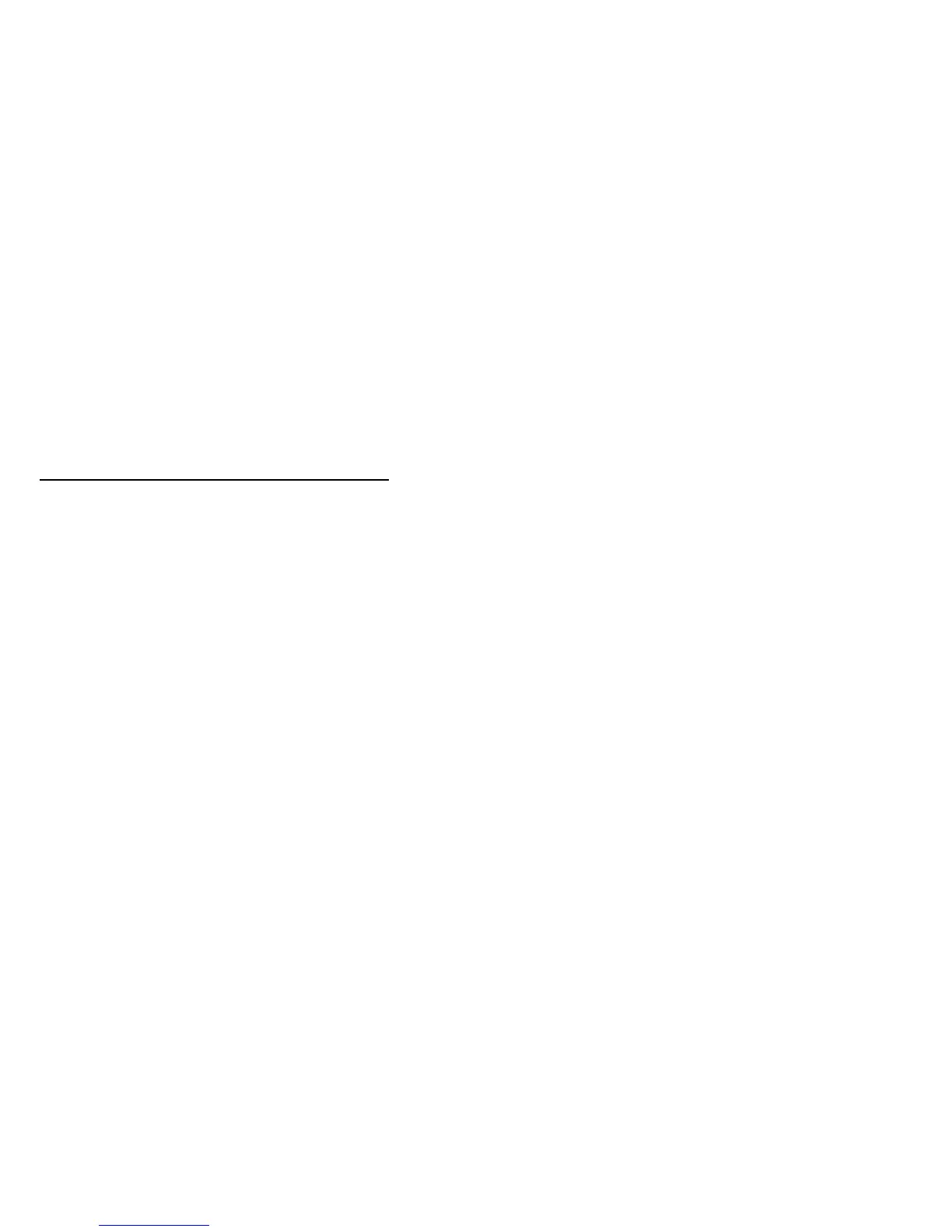 Page #355 background image