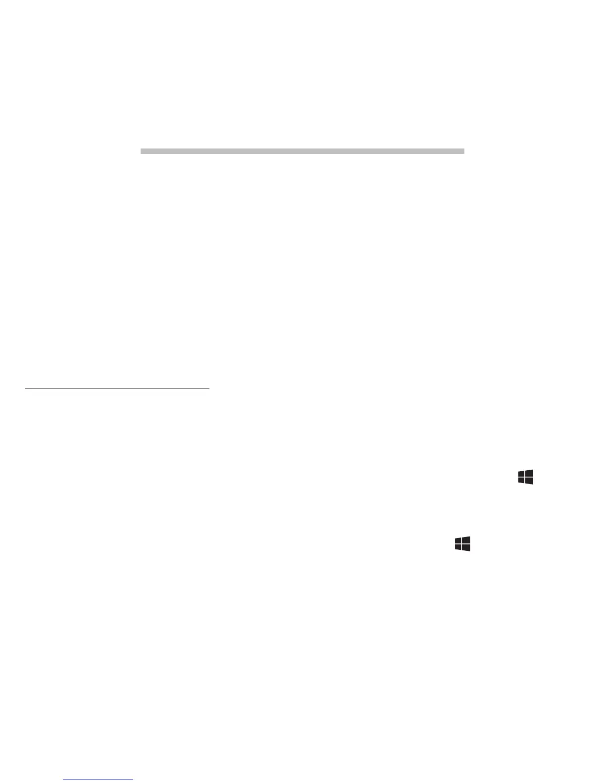 Page #372 background image