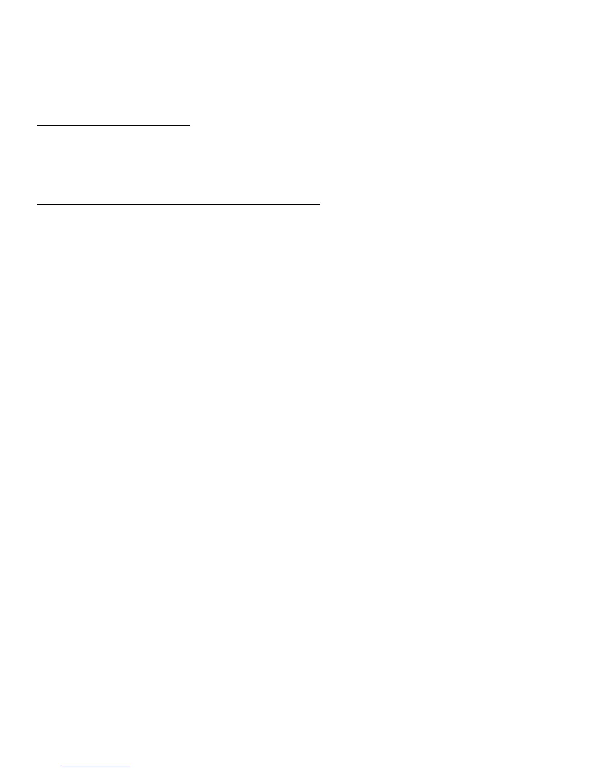 Page #375 background image