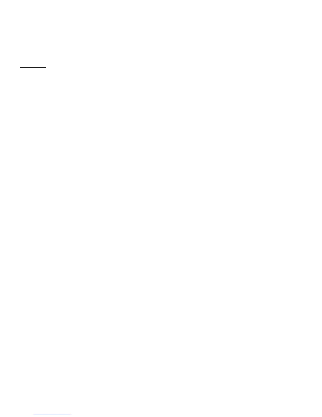 Page #378 background image