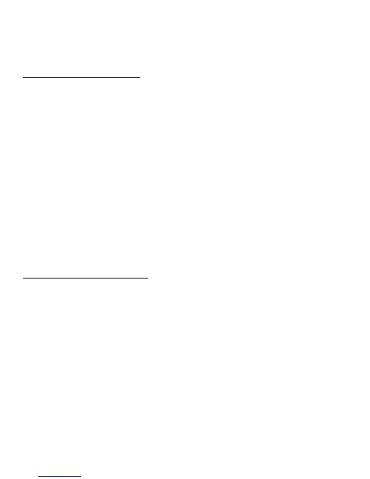 Page #379 background image
