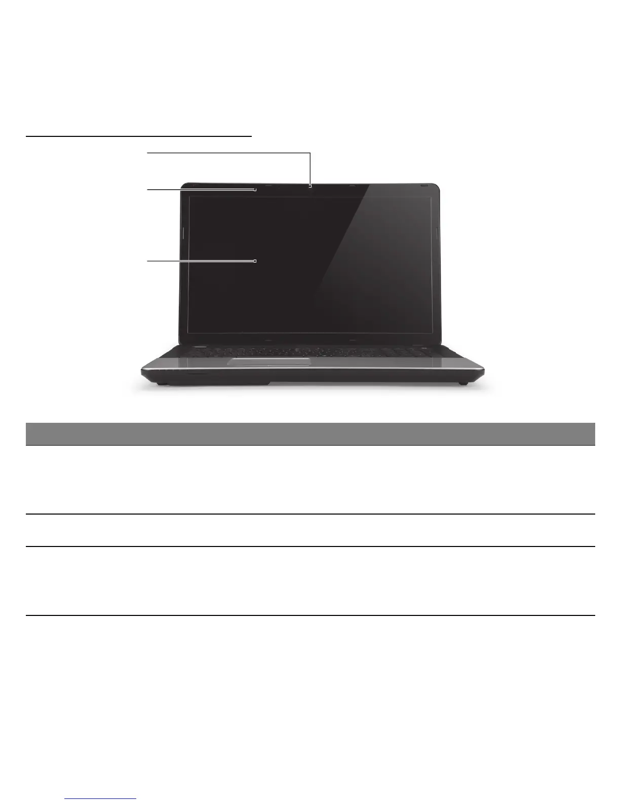 Page #384 background image