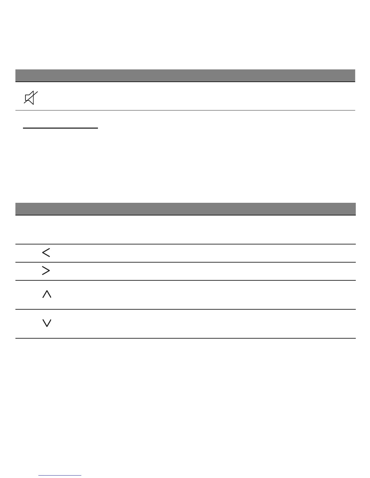 Page #388 background image