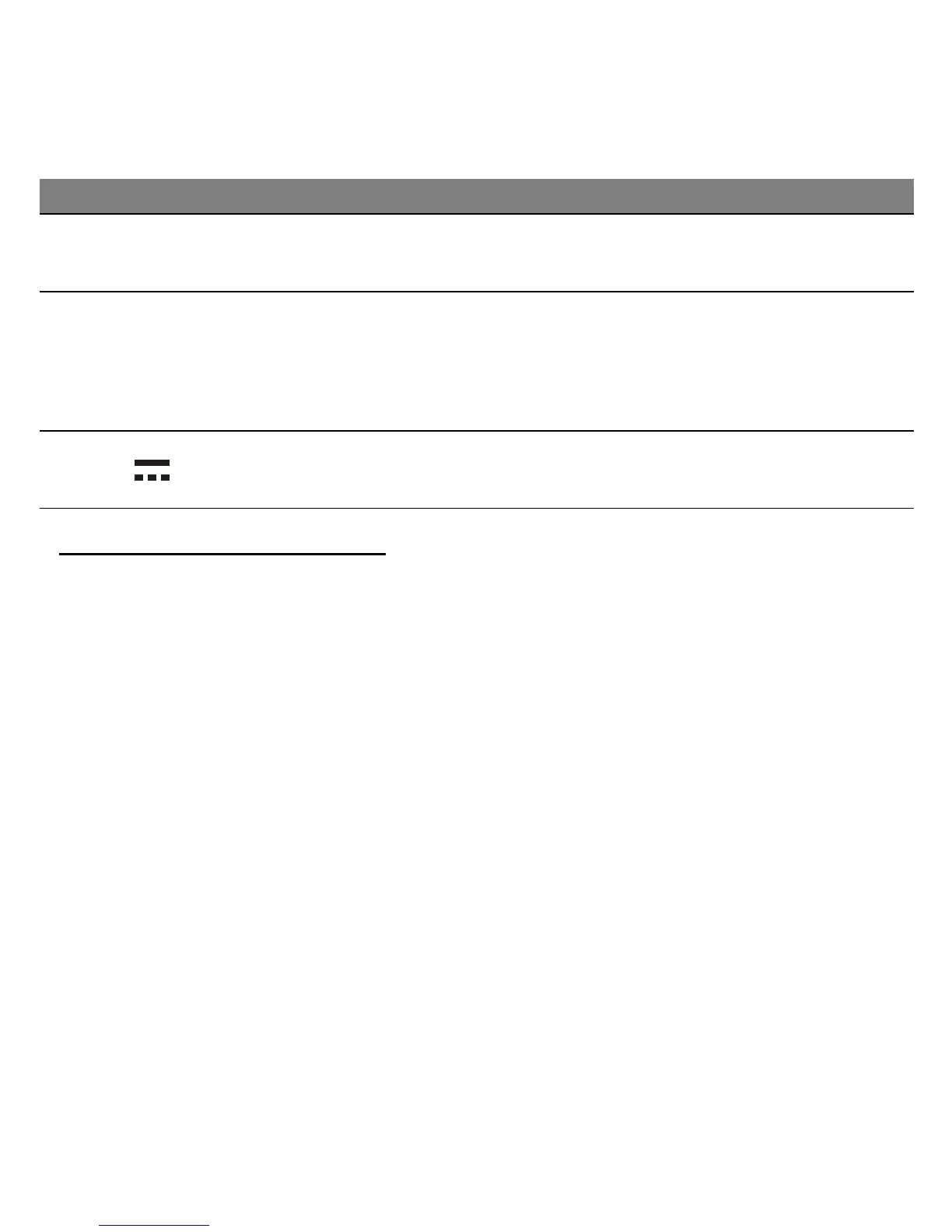 Page #393 background image