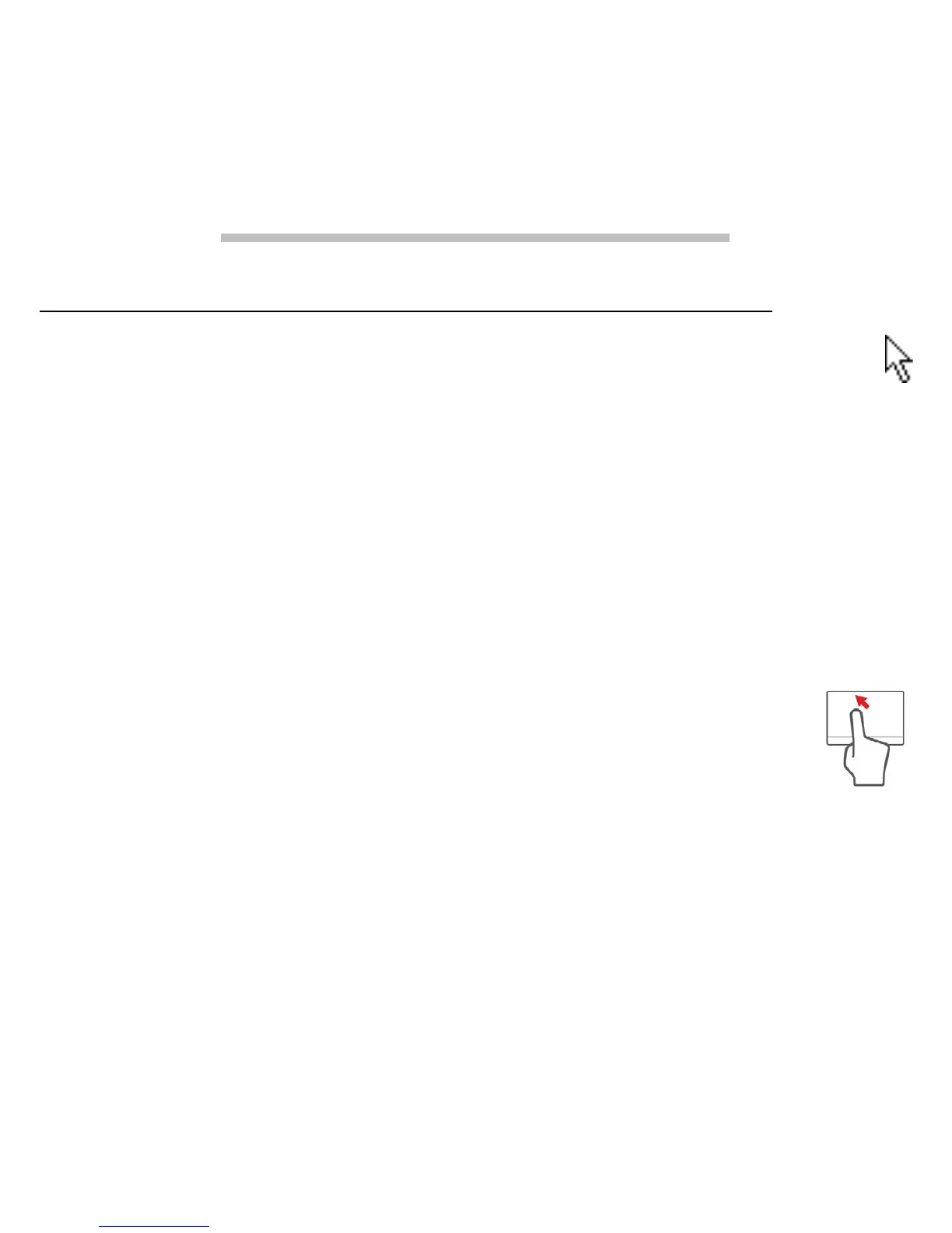 Page #395 background image