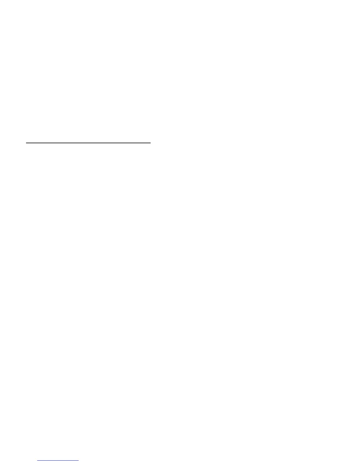 Page #398 background image