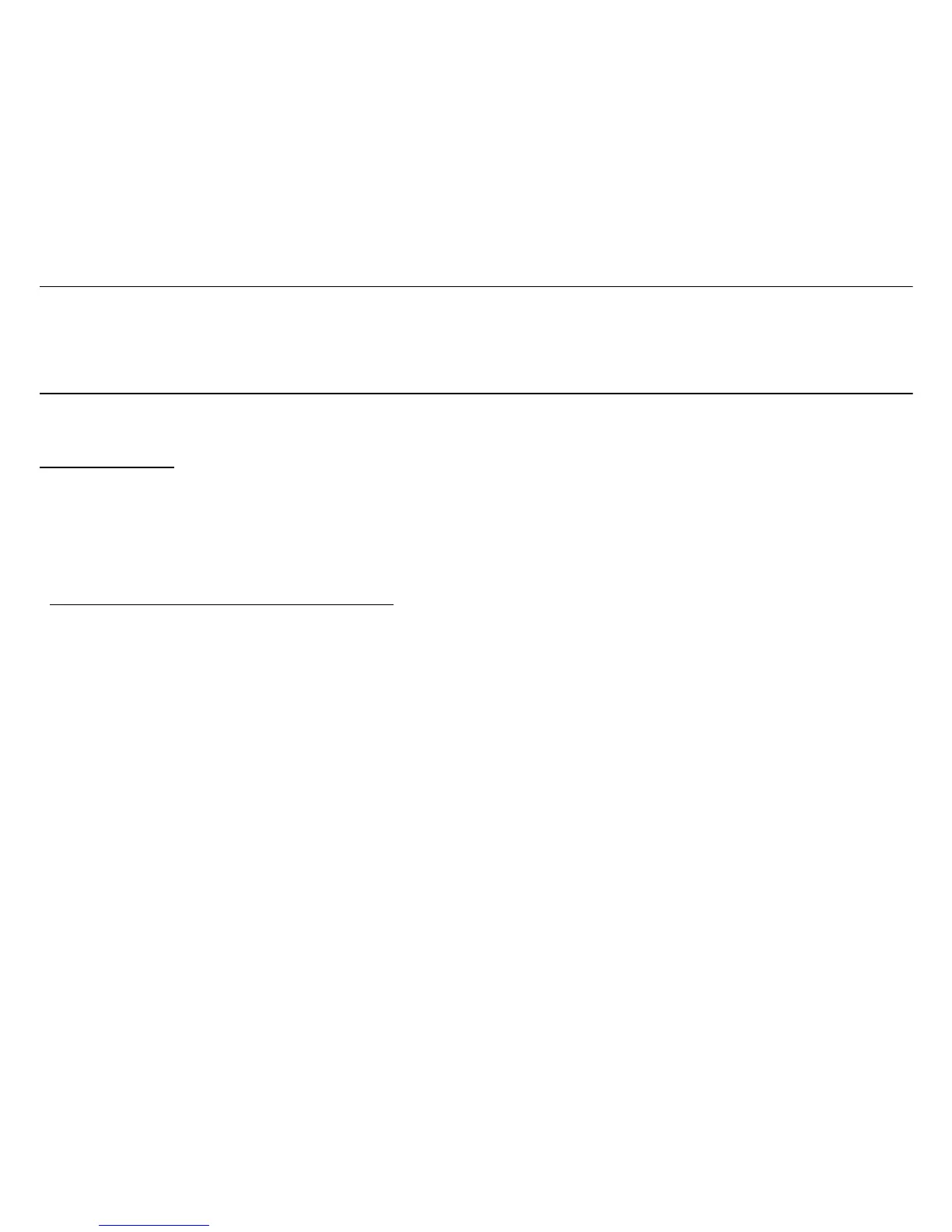 Page #404 background image