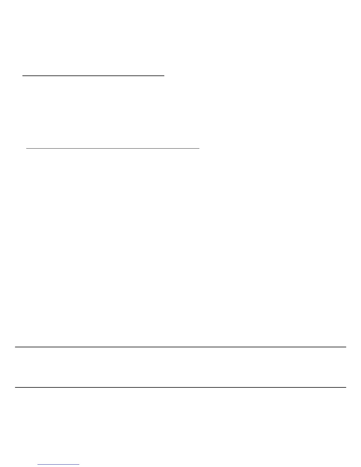 Page #405 background image