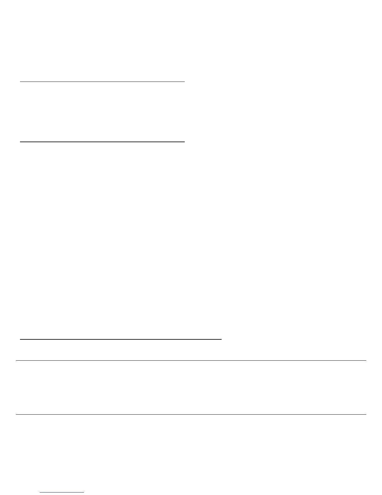 Page #408 background image