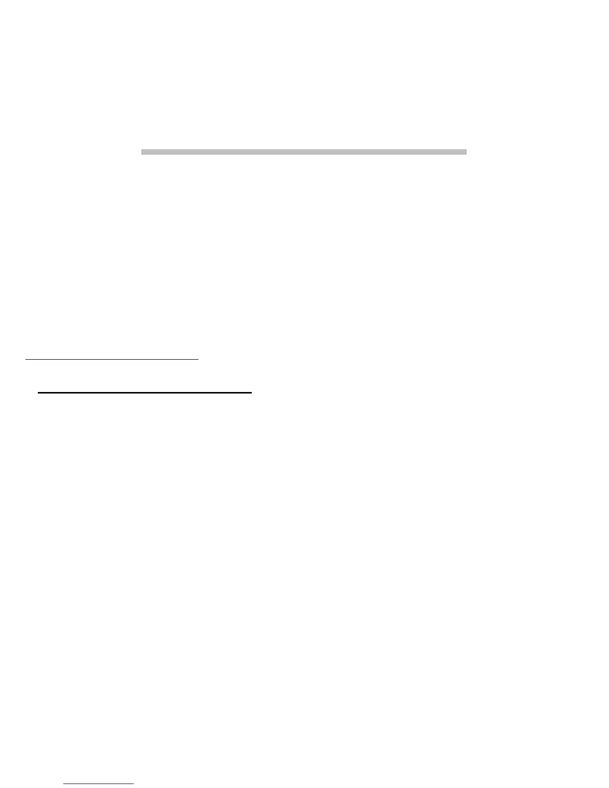 Page #410 background image