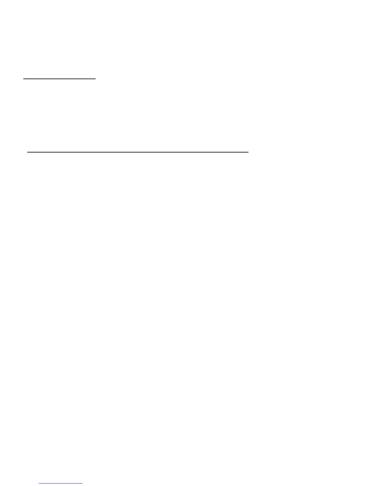 Page #417 background image