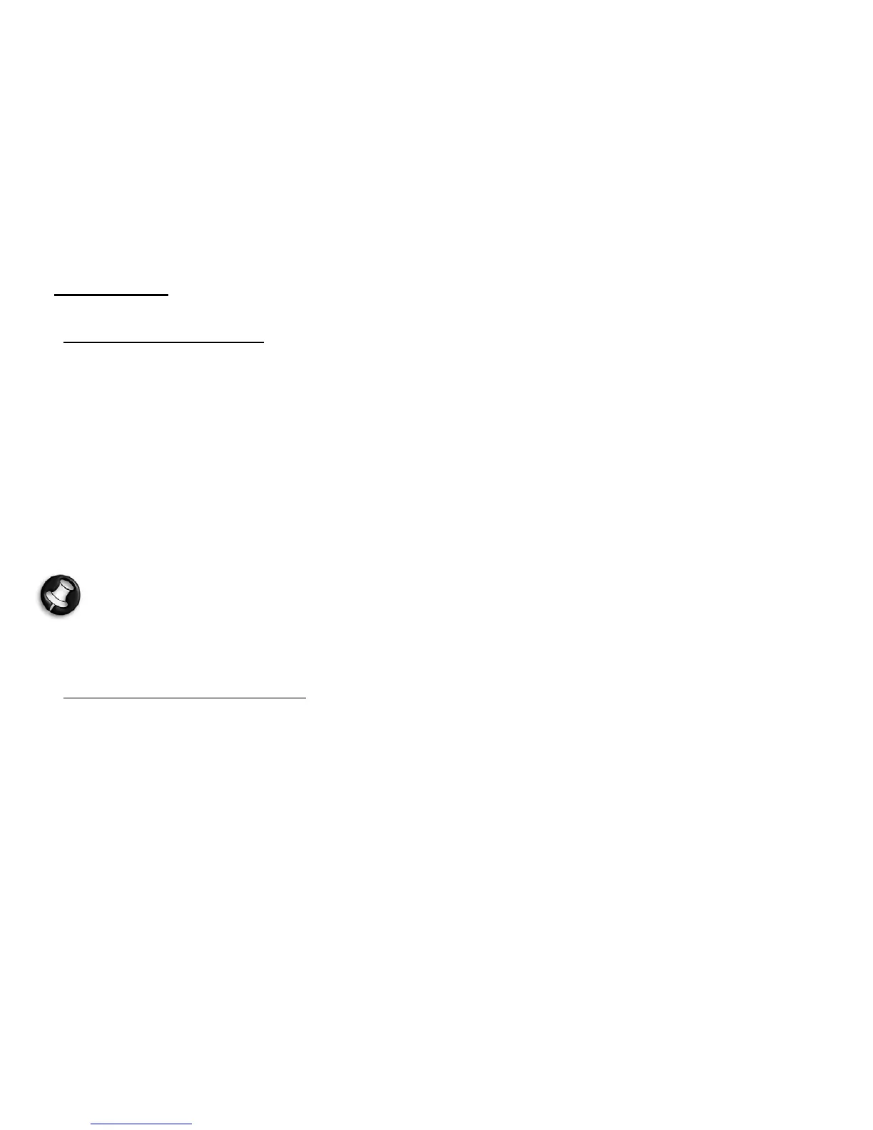 Page #421 background image