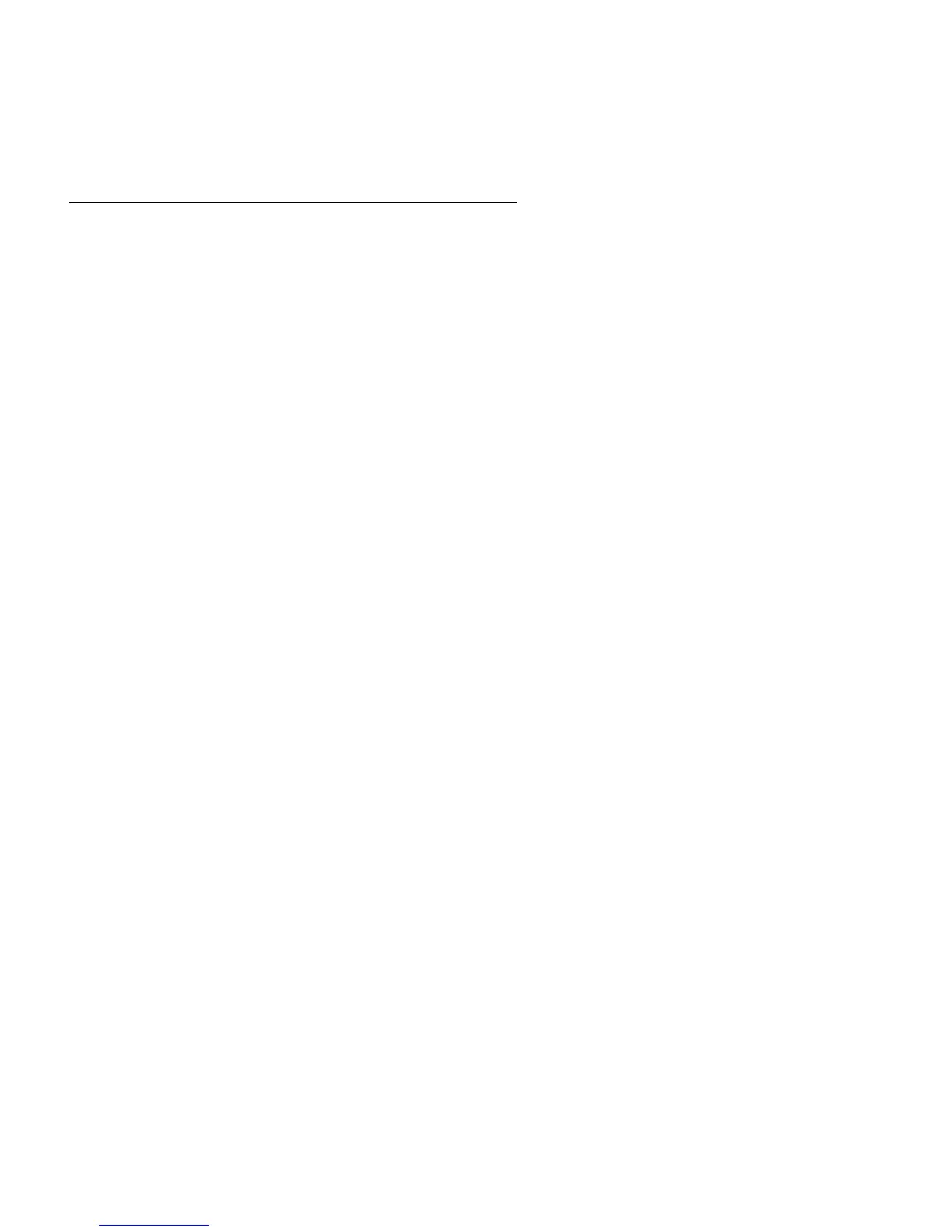 Page #426 background image