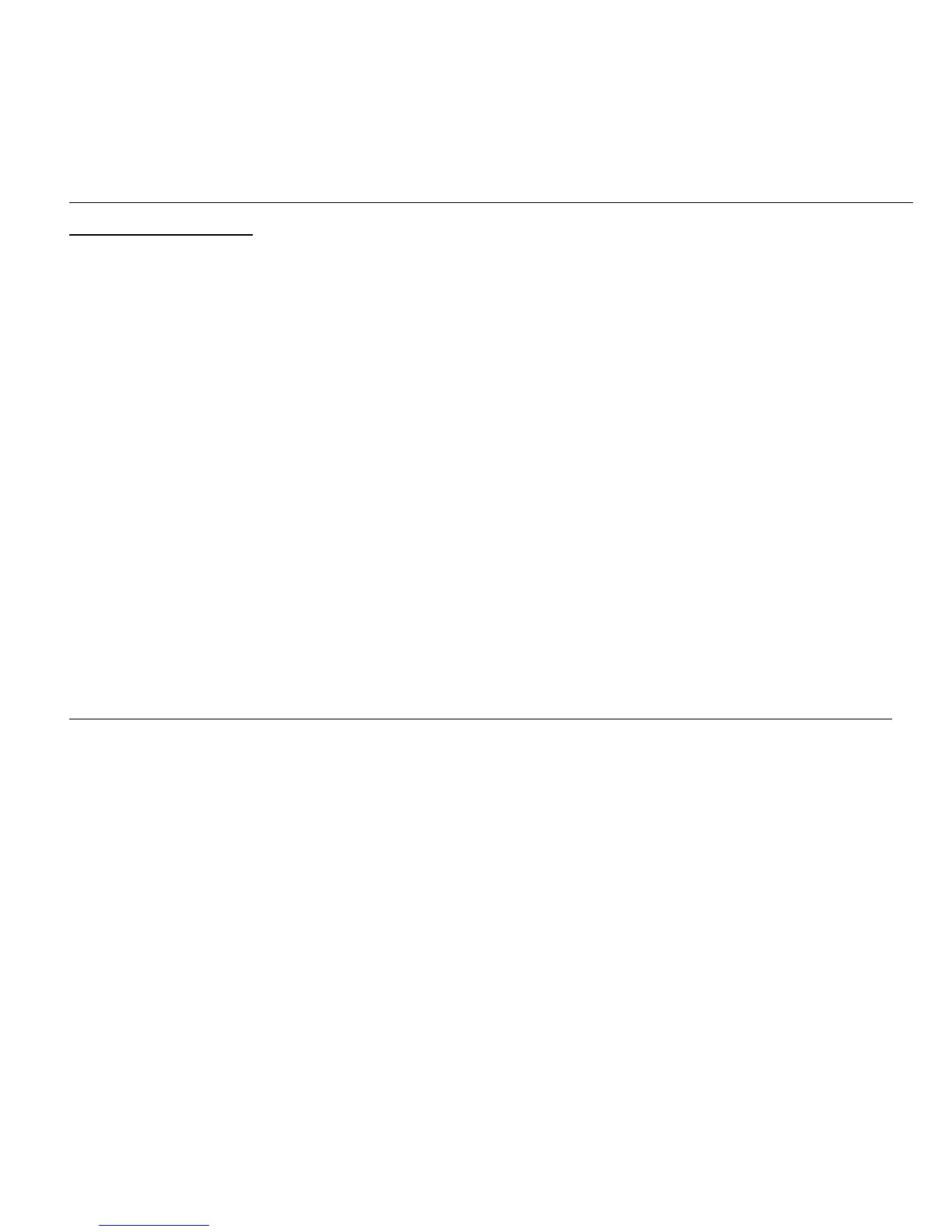 Page #428 background image