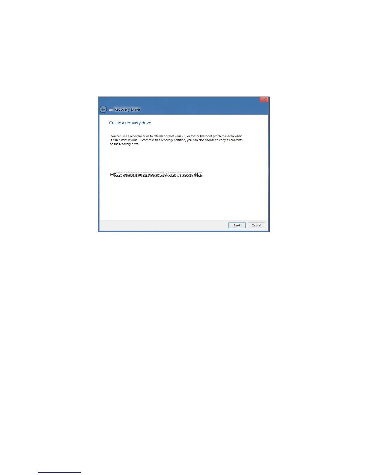 Page #432 background image