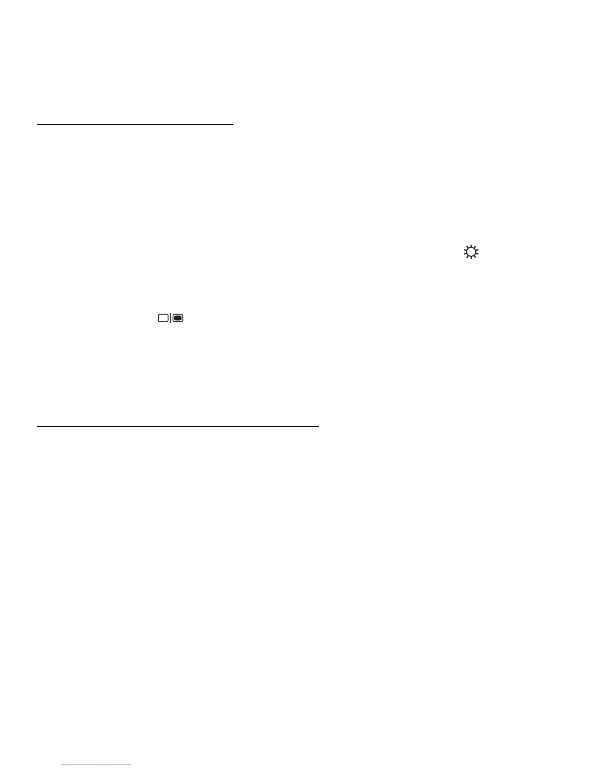 Page #452 background image